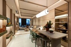 Pinery Residences (D18), Condominium #532223811